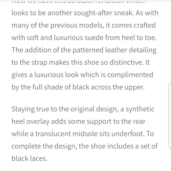 Adidas Men's Tubular Invader Strap Sneaker 13M - Picture 11 of 16